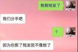 讨债公司提成多少：揭秘讨债行业的收入模式