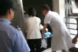 闯关东讨债思维：如何在新时代中焕发新活力